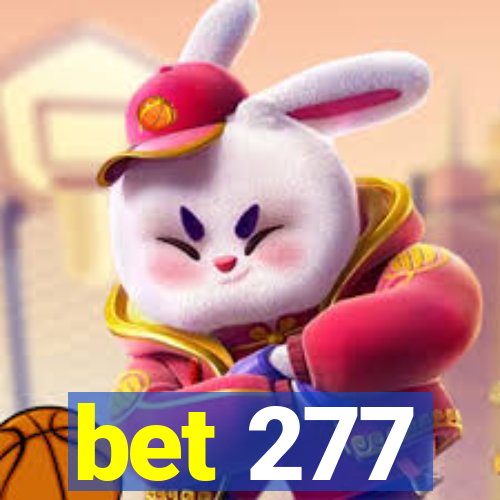 bet 277